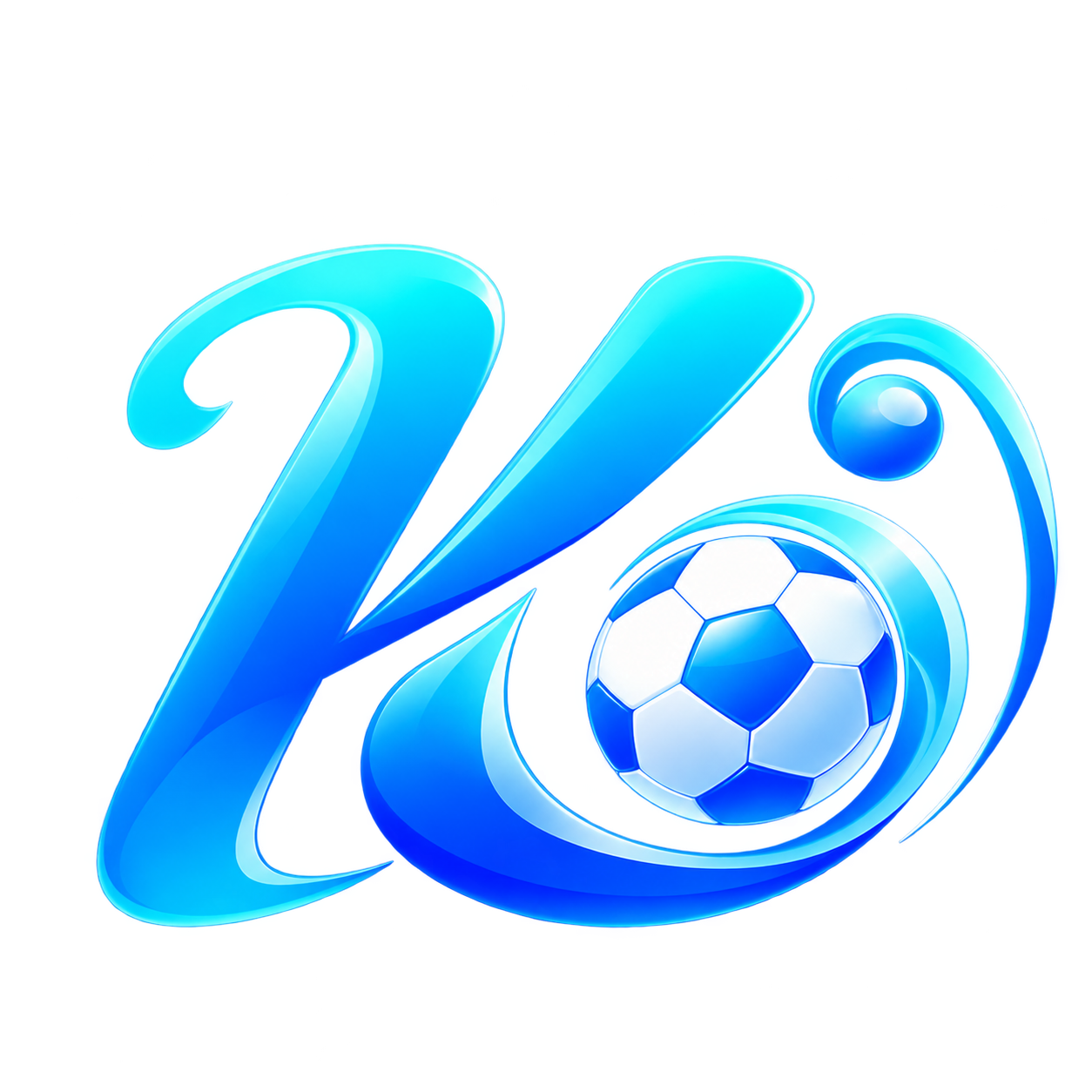 开云体育 LOGO